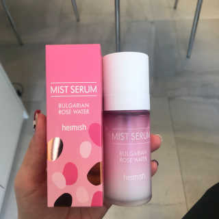 오늘도내일도님이 올린 리뷰 사진 1