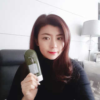 jaralee님이 올린 리뷰 사진 3