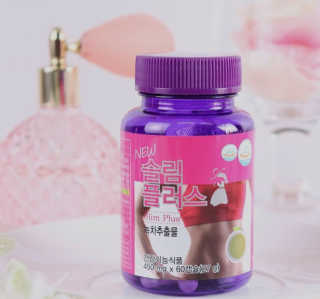 다니당근님이 올린 리뷰 사진 2