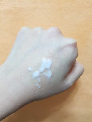 신선희님이 올린 리뷰 사진 2