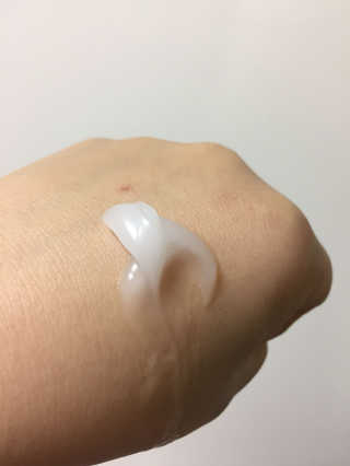 박승경님이 올린 리뷰 사진 2