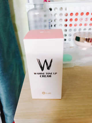 ys님이 올린 리뷰 사진 1