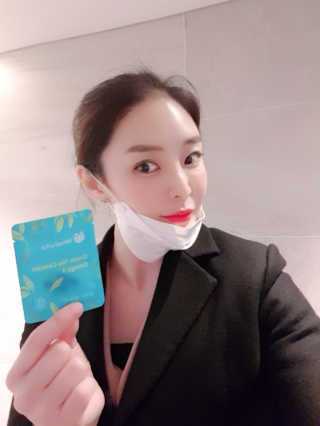 가루파랑님이 올린 리뷰 사진 2