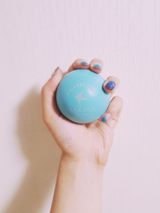 Gahees님이 올린 리뷰 사진 2
