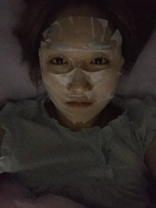 Bbome님이 올린 리뷰 사진 1