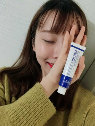 23years old 바데카실P — 5점을 준 리뷰어가 2017년 1월 올린 사용 사진