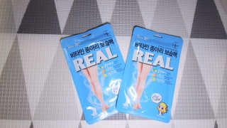 재유JaeYou님이 올린 리뷰 사진 1