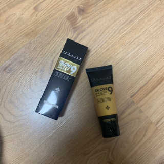 hj00님이 올린 리뷰 사진 1
