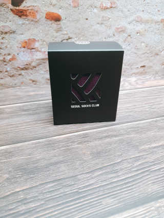 dididada님이 올린 리뷰 사진 4