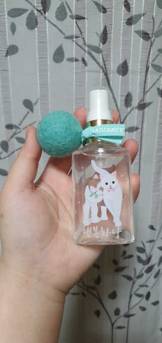 곰잰니님이 올린 리뷰 사진 1
