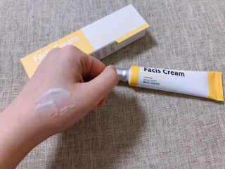 앨토리님이 올린 리뷰 사진 2