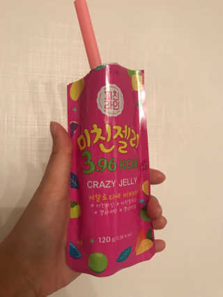 pure님이 올린 리뷰 사진 4