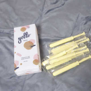 류하님이 올린 리뷰 사진 1