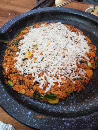 하루민님이 올린 리뷰 사진 2