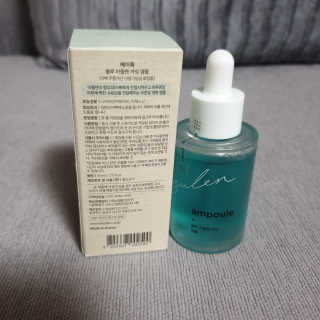 선우님이 올린 리뷰 사진 1