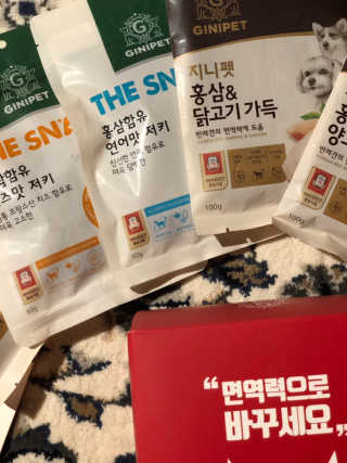 barber님이 올린 리뷰 사진 4