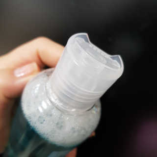 SoRA님이 올린 리뷰 사진 4