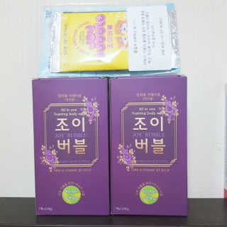 JIN님이 올린 리뷰 사진 1
