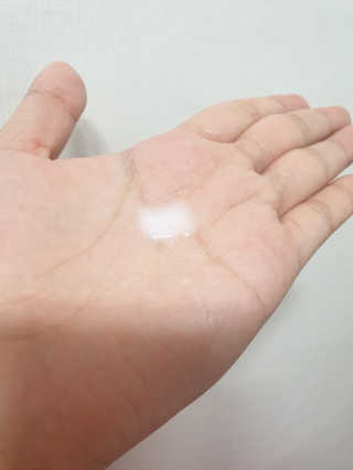 EunHyeKim님이 올린 리뷰 사진 3