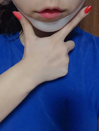 미히님이 올린 리뷰 사진 3