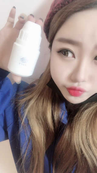 linda님이 올린 리뷰 사진 3