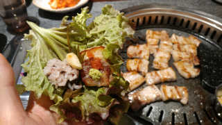 지나꽁님이 올린 리뷰 사진 2