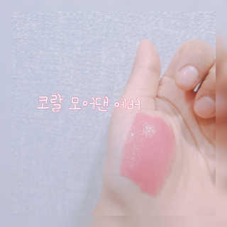 Hi♥️KITTY님이 올린 리뷰 사진 3