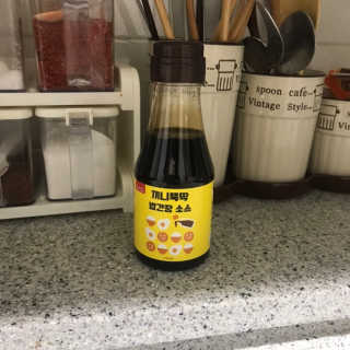 루니이이잉님이 올린 리뷰 사진 2