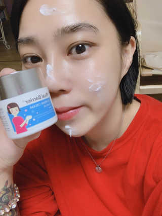 yl0404님이 올린 리뷰 사진 3