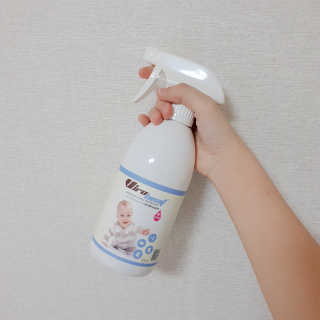 _여학생_님이 올린 리뷰 사진 1