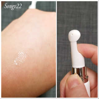 Songv22님이 올린 리뷰 사진 3