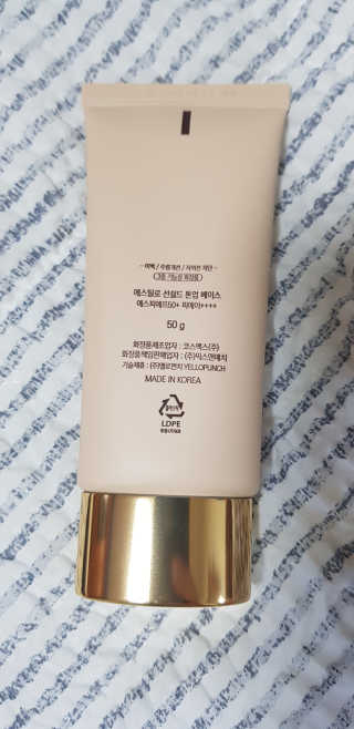 레고사줘님이 올린 리뷰 사진 2