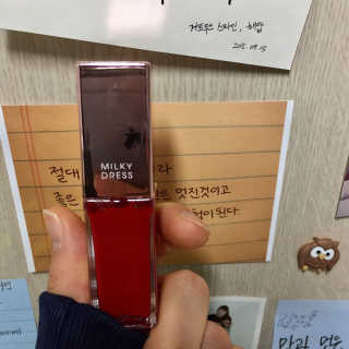 황크리스탈님이 올린 리뷰 사진 2
