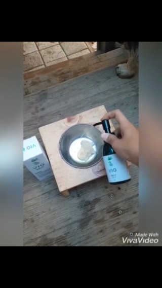 두부누나님이 올린 리뷰 사진 3