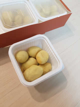 NeoKim님이 올린 리뷰 사진 2