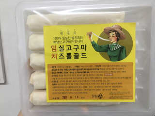 미미님이 올린 리뷰 사진 1