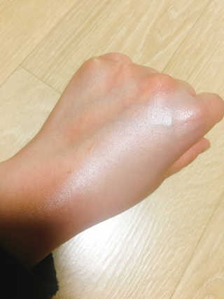 이시은님이 올린 리뷰 사진 4