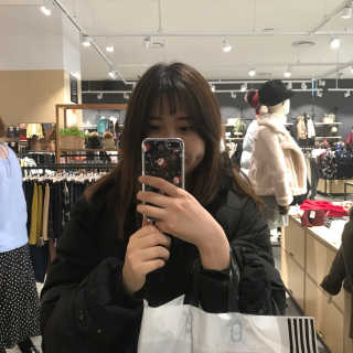 효니님이 올린 리뷰 사진 1