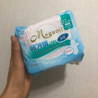 정으네님이 올린 리뷰 사진 1