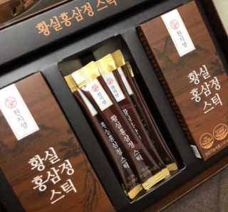 신화영님이 올린 리뷰 사진 1