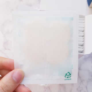 킴님이 올린 리뷰 사진 4