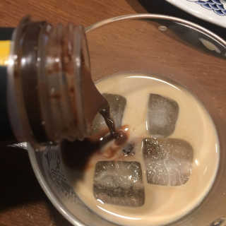 julaa님이 올린 리뷰 사진 2
