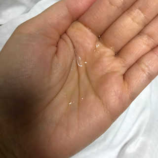 잇츠님이 올린 리뷰 사진 2