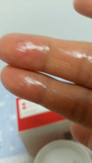 다다름님이 올린 리뷰 사진 3