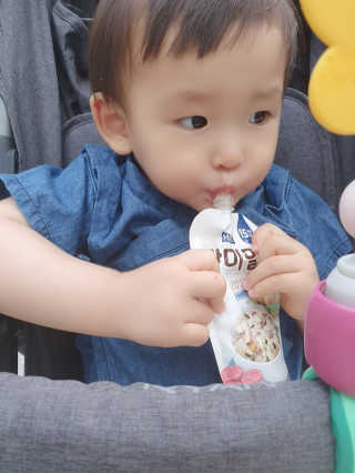 초보마로님이 올린 리뷰 사진 2