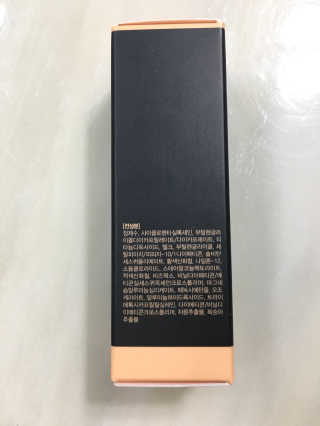 조효림님이 올린 리뷰 사진 3