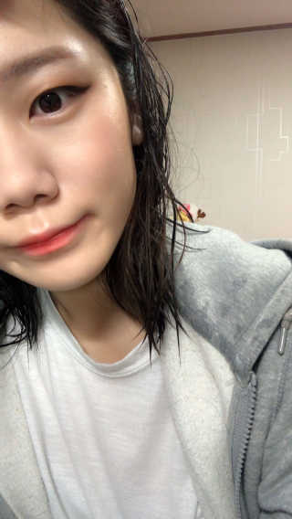 김효주님이 올린 리뷰 사진 3