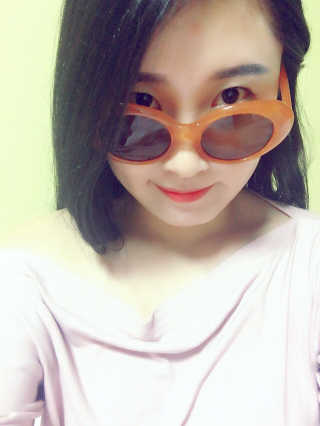 jjuya님이 올린 리뷰 사진 1