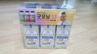 됴니맘님이 올린 리뷰 사진 2
