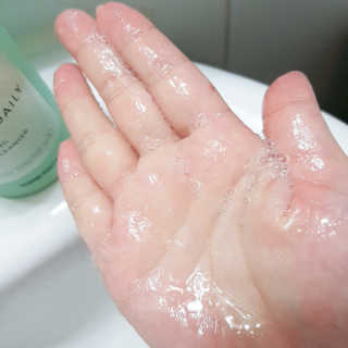 이정민님이 올린 리뷰 사진 2